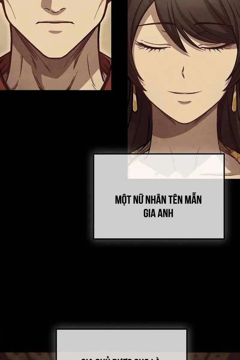 Tư Mã Song Hiệp Chapter 1 - 95