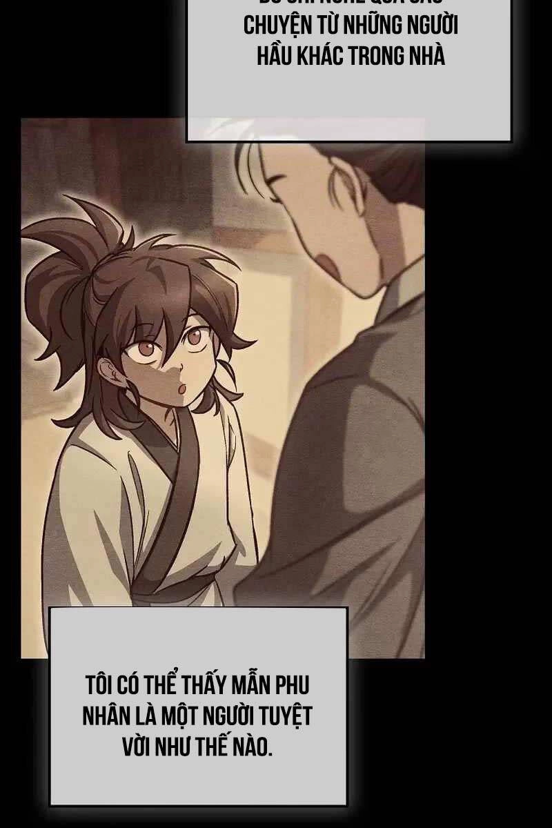 Tư Mã Song Hiệp Chapter 1 - 97