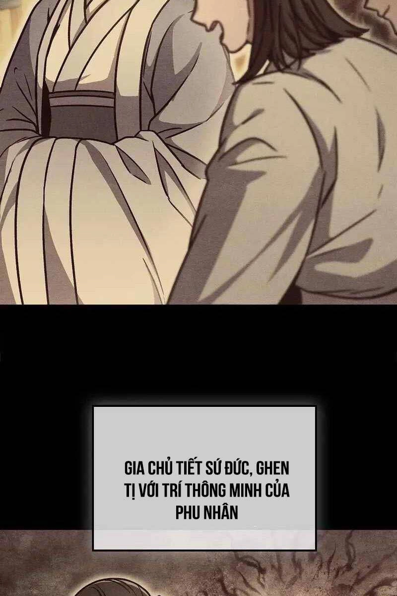 Tư Mã Song Hiệp Chapter 1 - 100