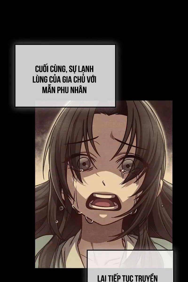 Tư Mã Song Hiệp Chapter 1 - 103