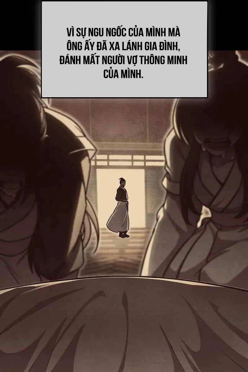 Tư Mã Song Hiệp Chapter 1 - 106