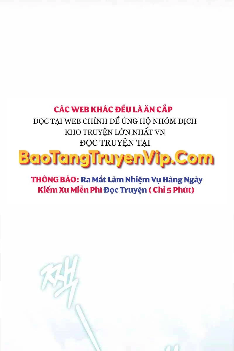 Tư Mã Song Hiệp Chapter 1 - 108