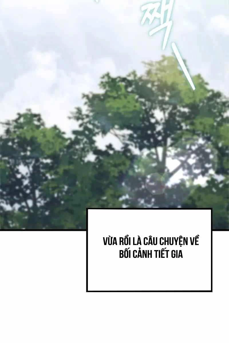 Tư Mã Song Hiệp Chapter 1 - 109