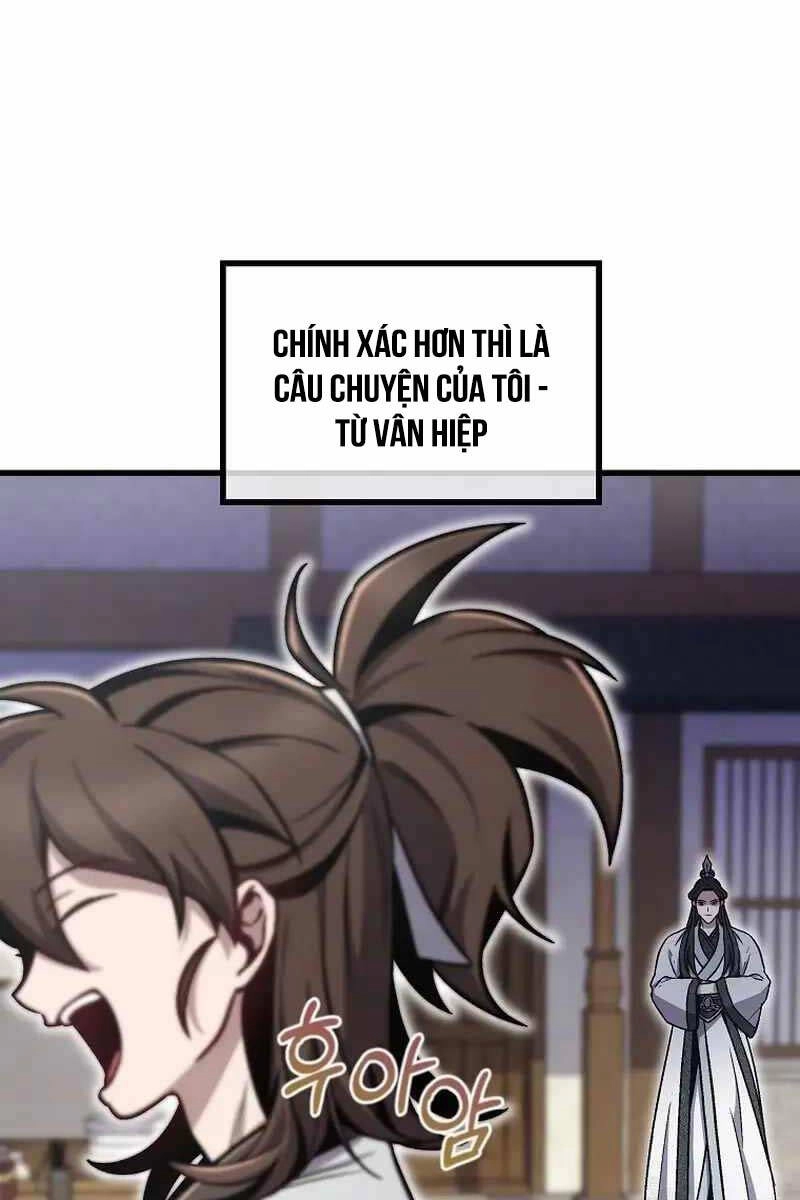 Tư Mã Song Hiệp Chapter 1 - 111