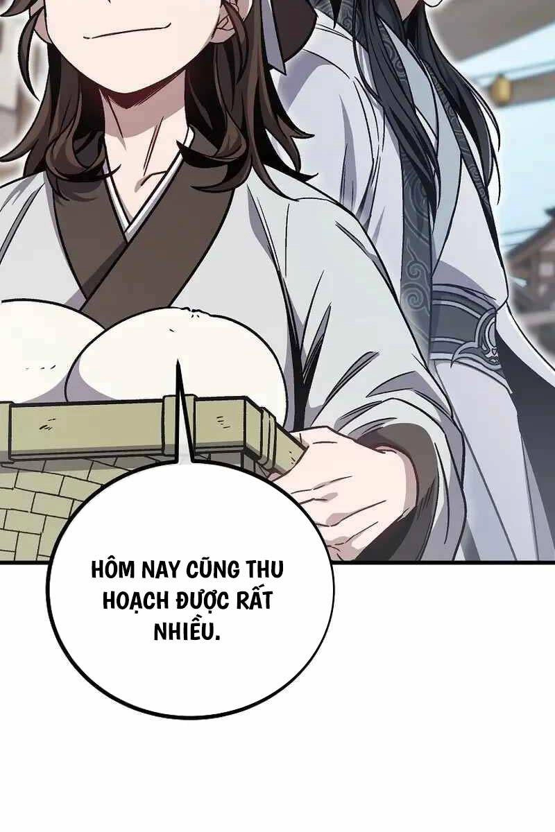 Tư Mã Song Hiệp Chapter 1 - 114