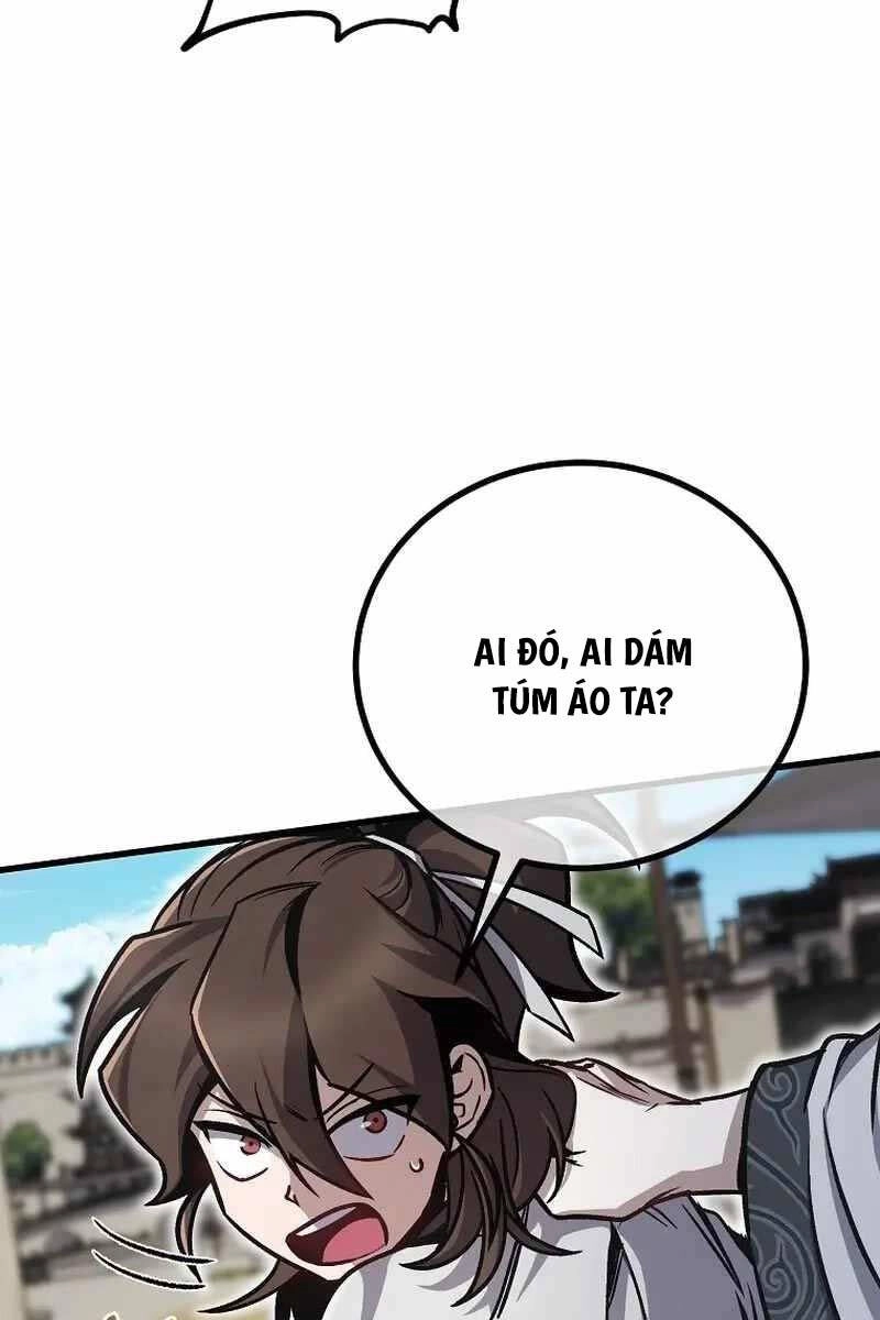 Tư Mã Song Hiệp Chapter 1 - 116