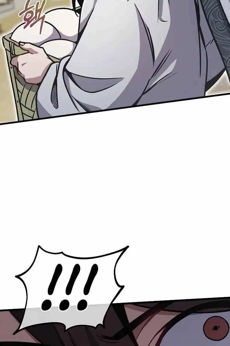 Tư Mã Song Hiệp Chapter 1 - 117