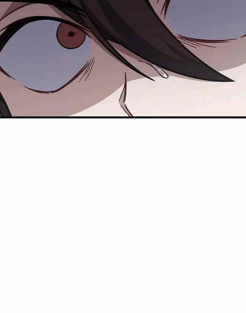 Tư Mã Song Hiệp Chapter 1 - 118