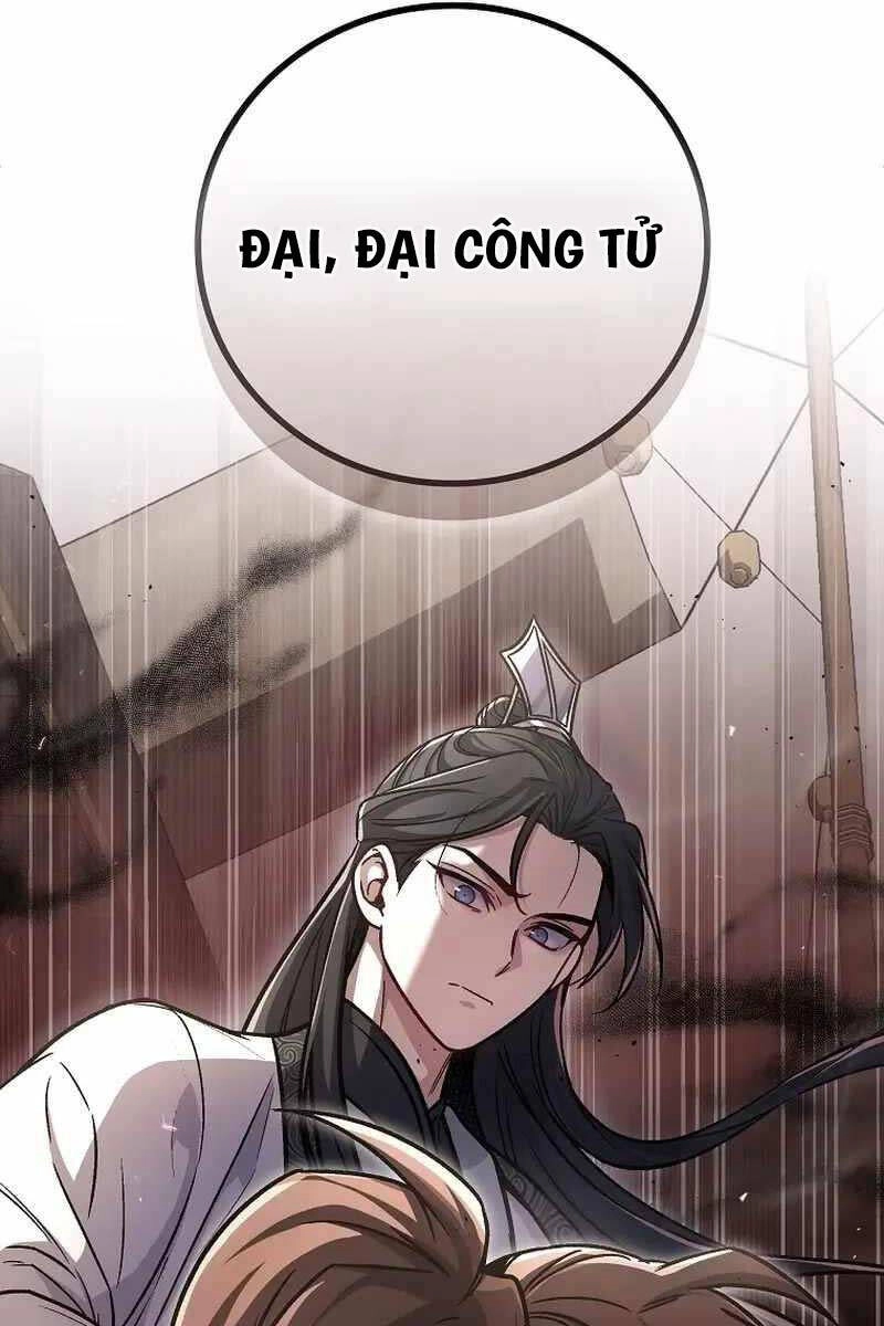 Tư Mã Song Hiệp Chapter 1 - 119