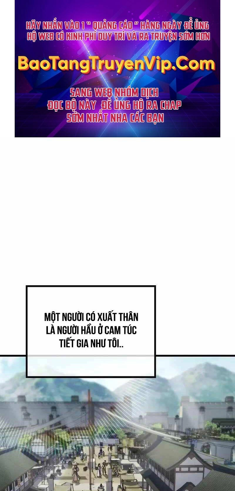 Tư Mã Song Hiệp Chapter 2 - 1