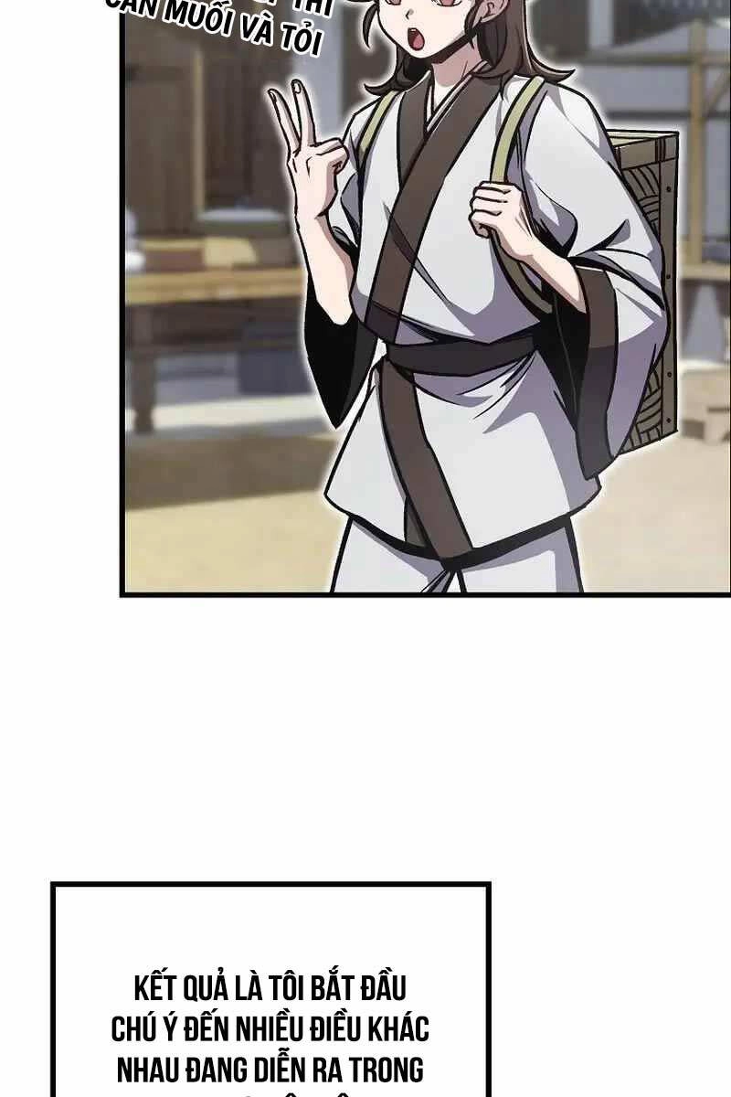 Tư Mã Song Hiệp Chapter 2 - 3