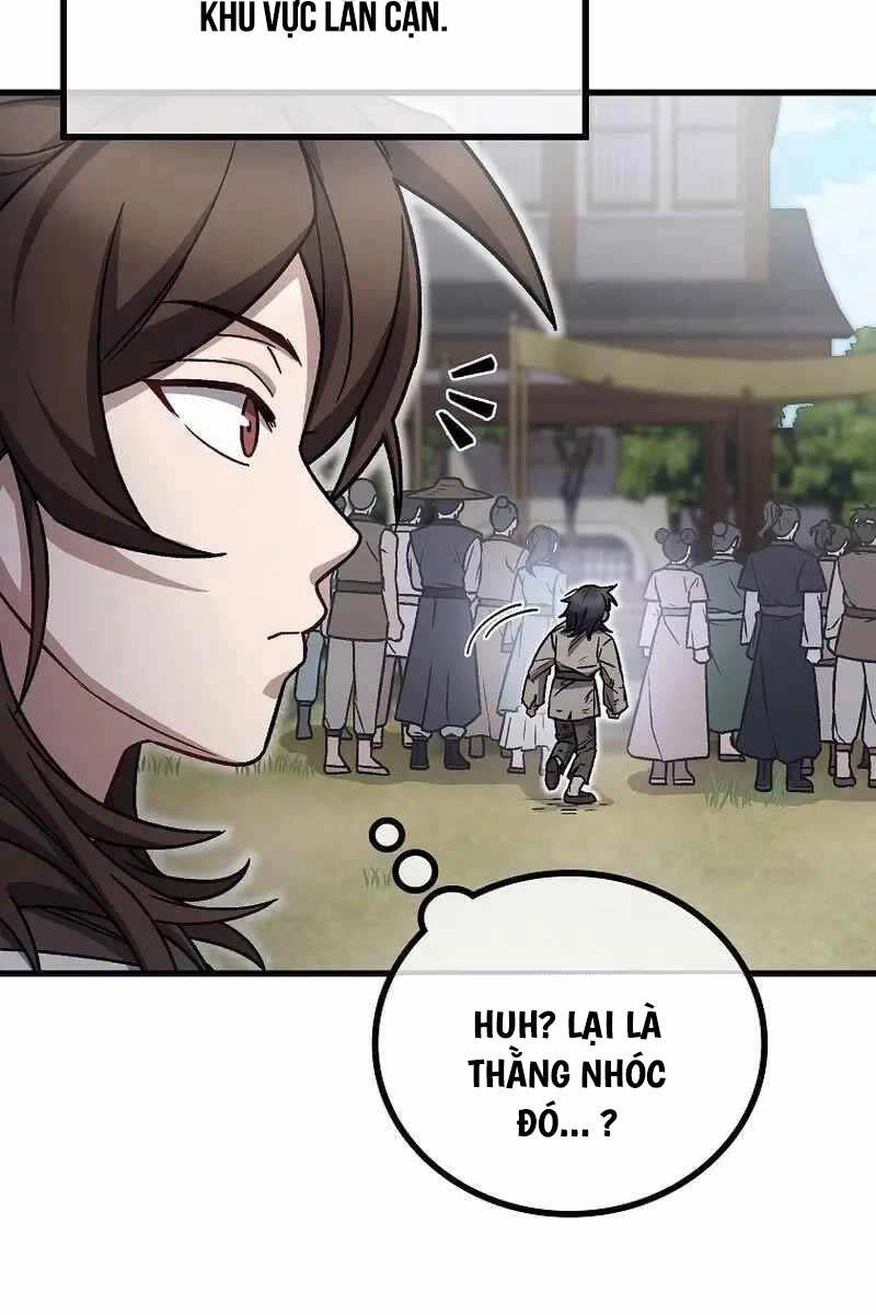 Tư Mã Song Hiệp Chapter 2 - 4