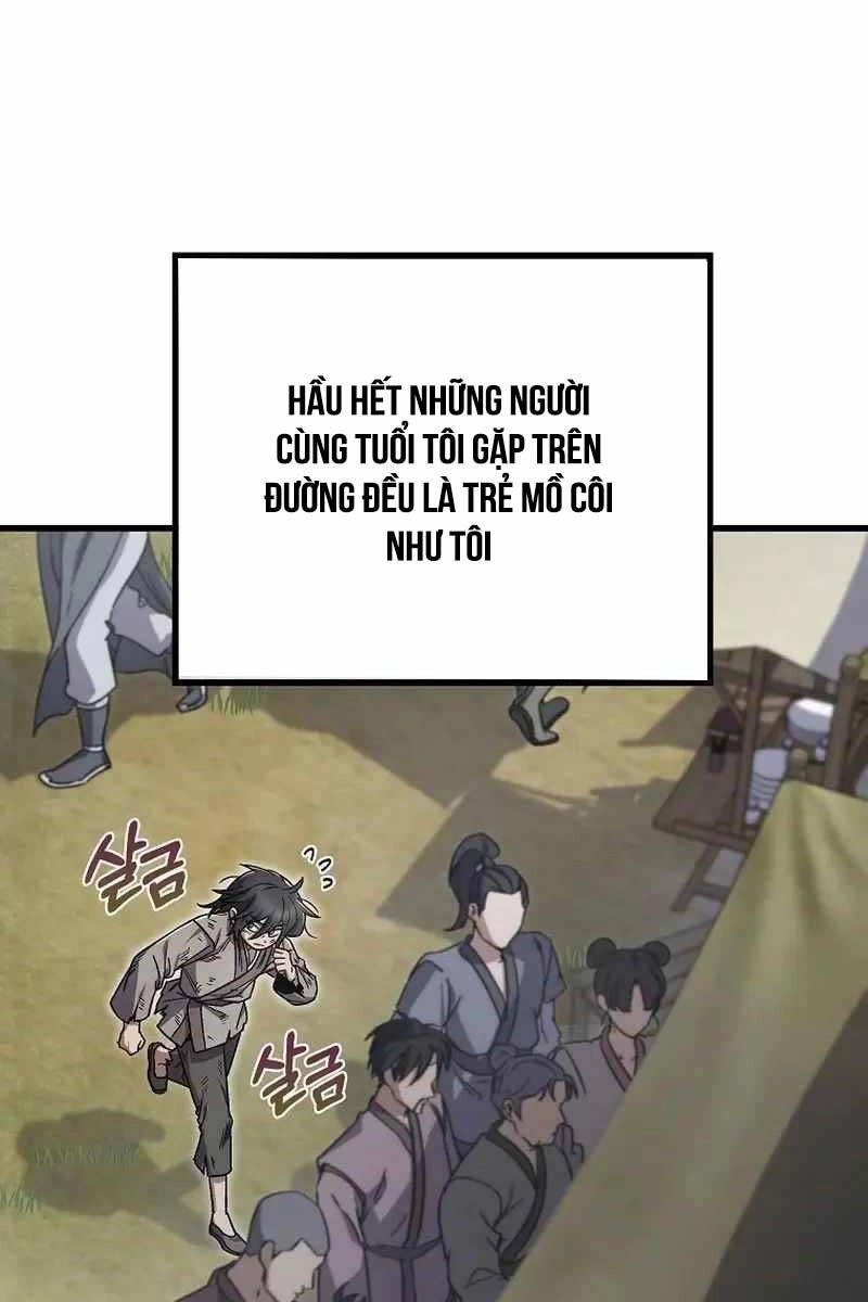 Tư Mã Song Hiệp Chapter 2 - 5