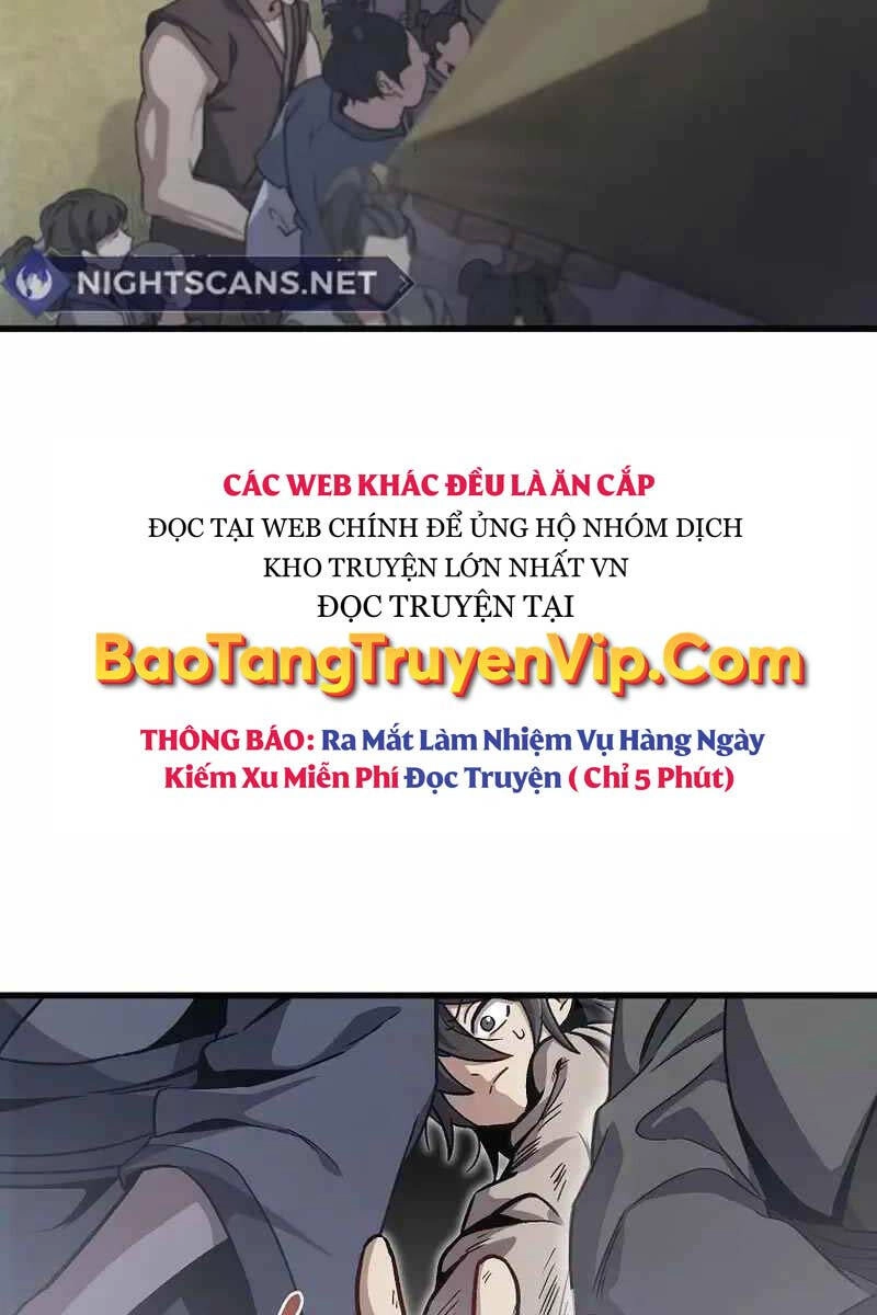 Tư Mã Song Hiệp Chapter 2 - 6