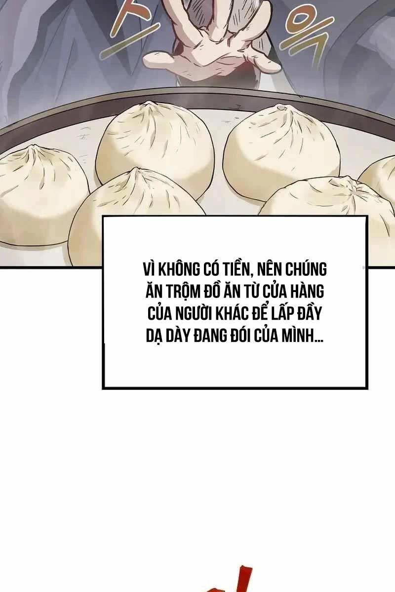 Tư Mã Song Hiệp Chapter 2 - 7