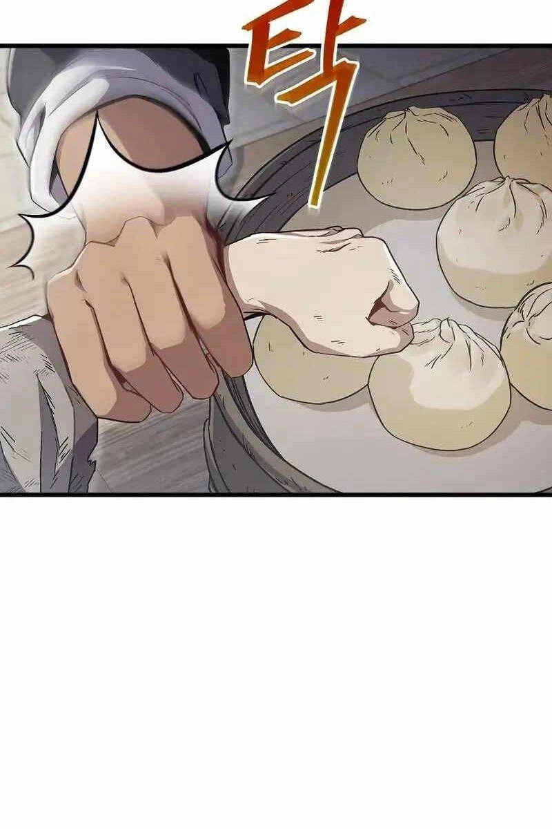 Tư Mã Song Hiệp Chapter 2 - 8