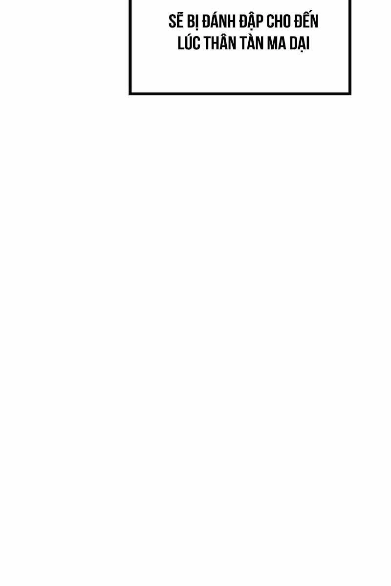 Tư Mã Song Hiệp Chapter 2 - 10