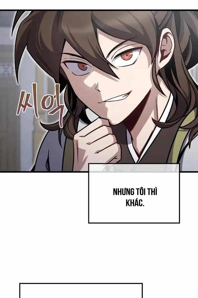 Tư Mã Song Hiệp Chapter 2 - 11