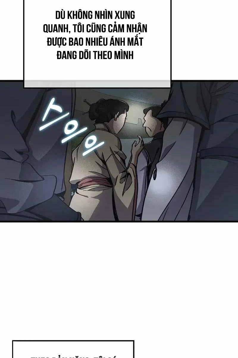 Tư Mã Song Hiệp Chapter 2 - 12