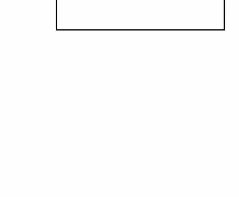 Tư Mã Song Hiệp Chapter 2 - 14