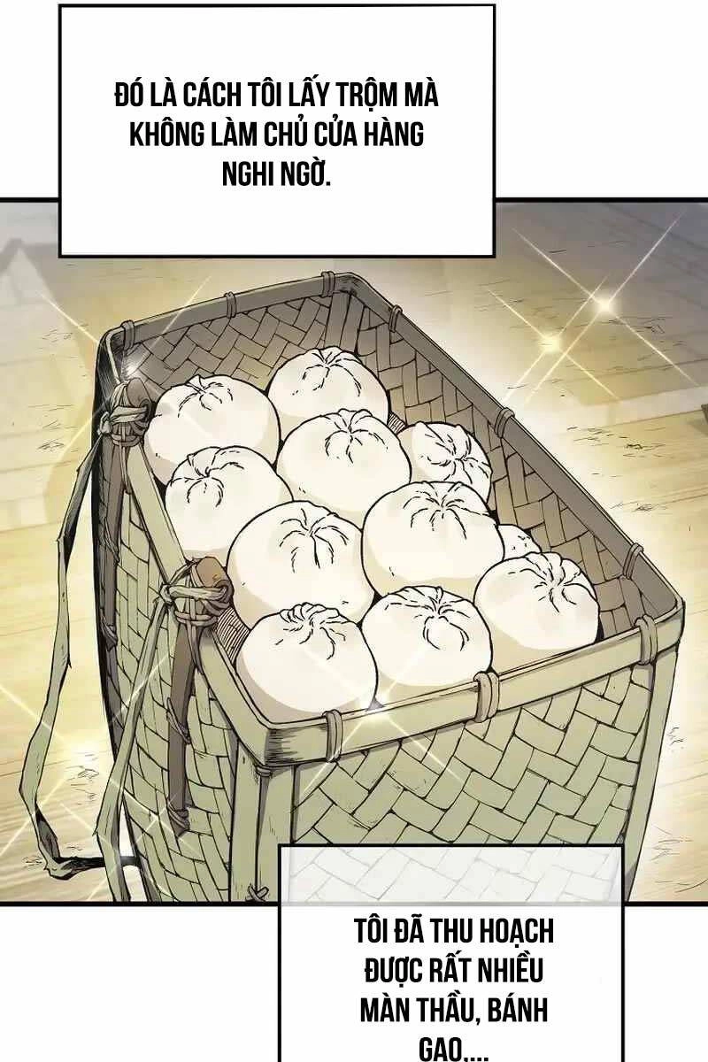 Tư Mã Song Hiệp Chapter 2 - 15