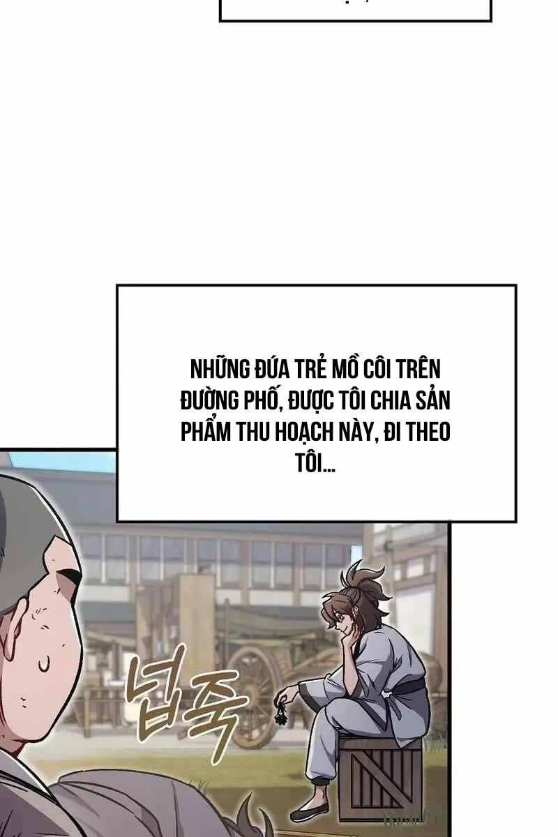 Tư Mã Song Hiệp Chapter 2 - 16