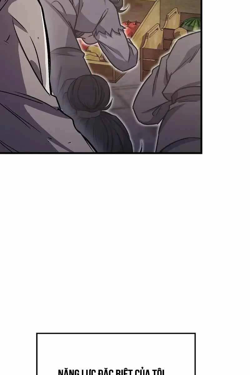 Tư Mã Song Hiệp Chapter 2 - 17