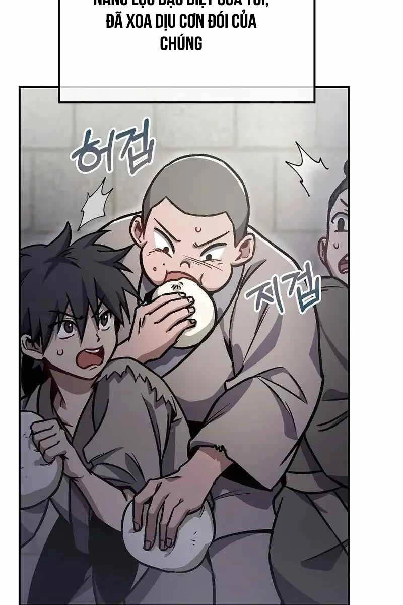 Tư Mã Song Hiệp Chapter 2 - 18