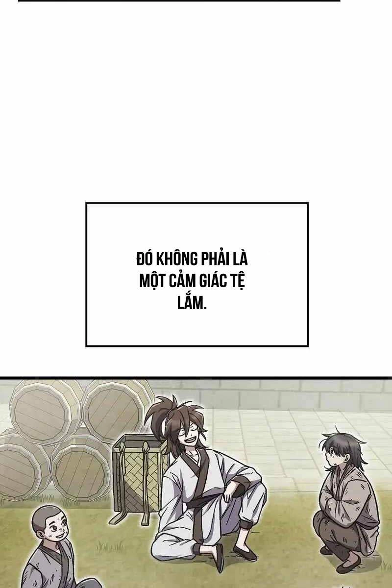 Tư Mã Song Hiệp Chapter 2 - 19