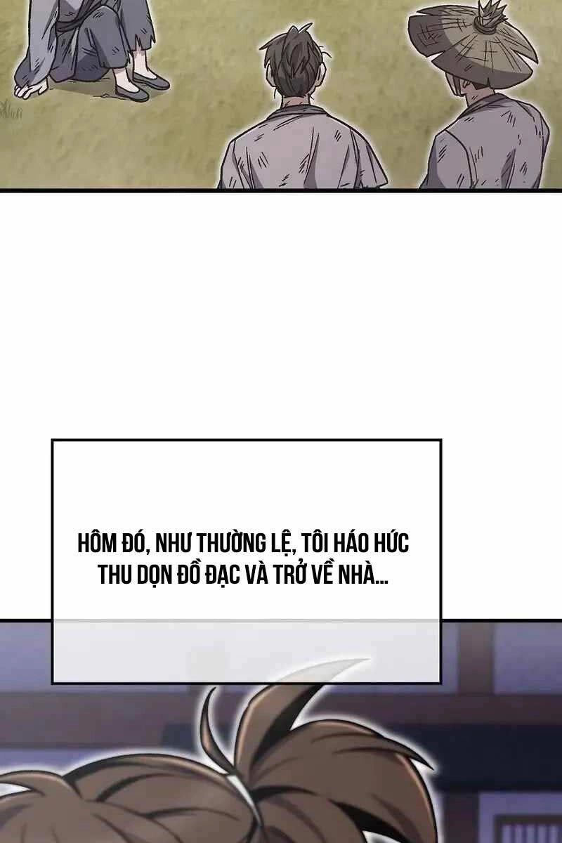 Tư Mã Song Hiệp Chapter 2 - 20