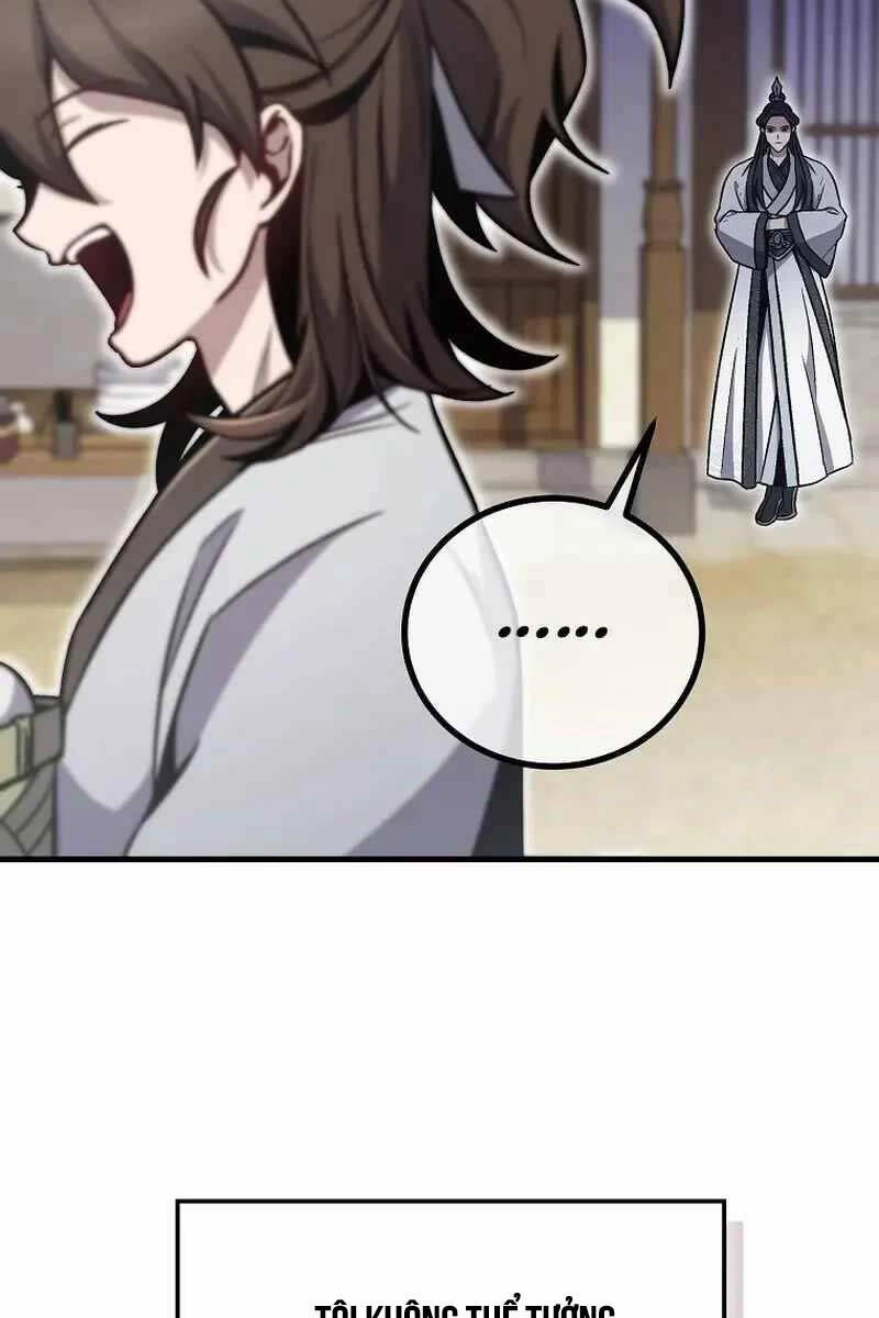 Tư Mã Song Hiệp Chapter 2 - 21