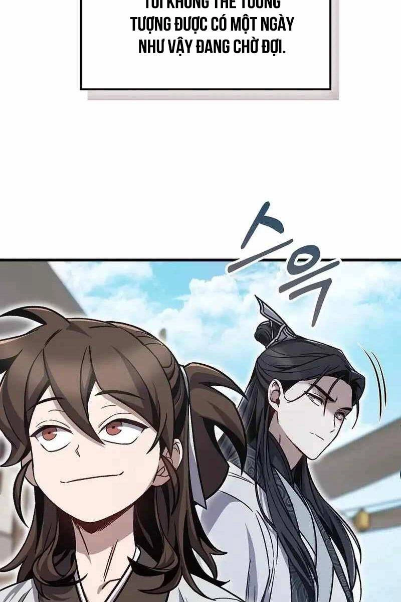 Tư Mã Song Hiệp Chapter 2 - 22