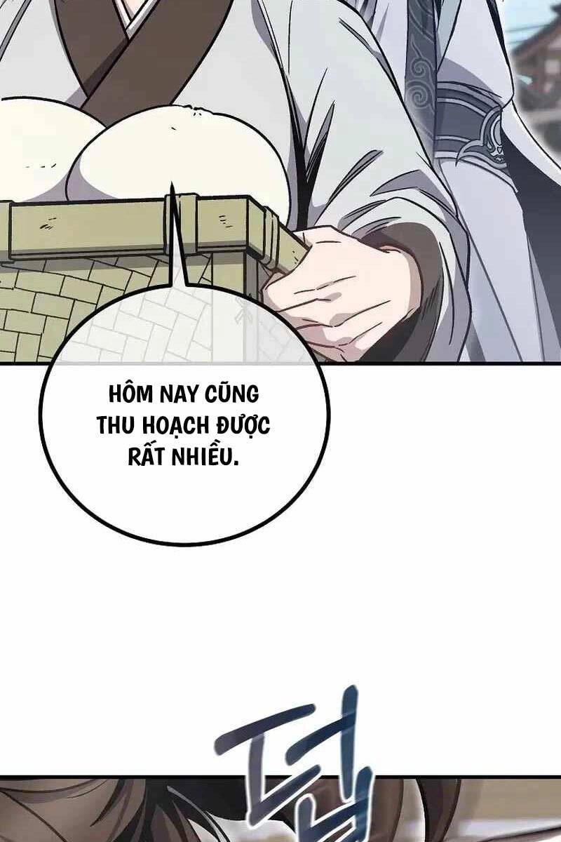 Tư Mã Song Hiệp Chapter 2 - 23