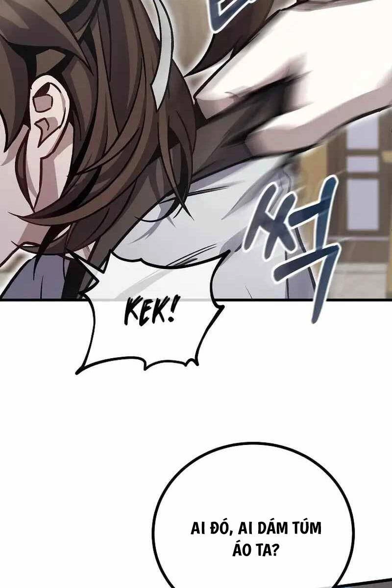 Tư Mã Song Hiệp Chapter 2 - 24