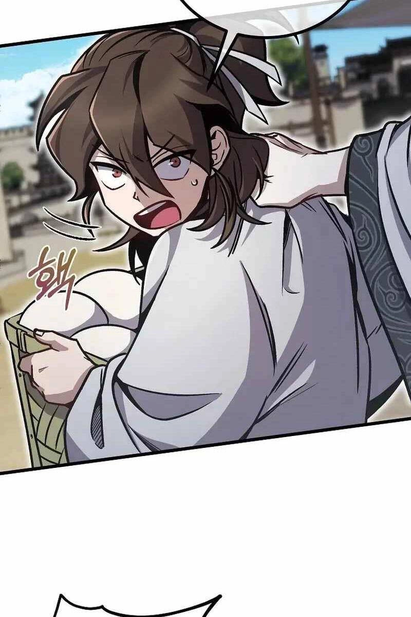 Tư Mã Song Hiệp Chapter 2 - 25