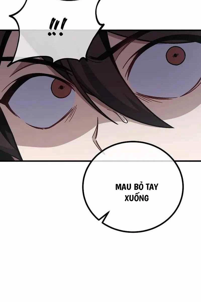 Tư Mã Song Hiệp Chapter 2 - 26