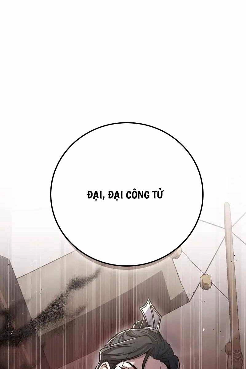 Tư Mã Song Hiệp Chapter 2 - 27