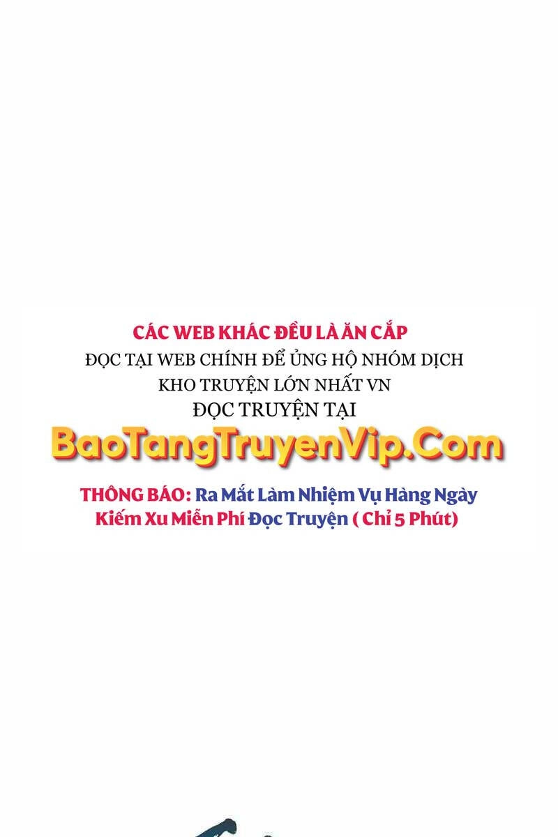 Tư Mã Song Hiệp Chapter 2 - 29