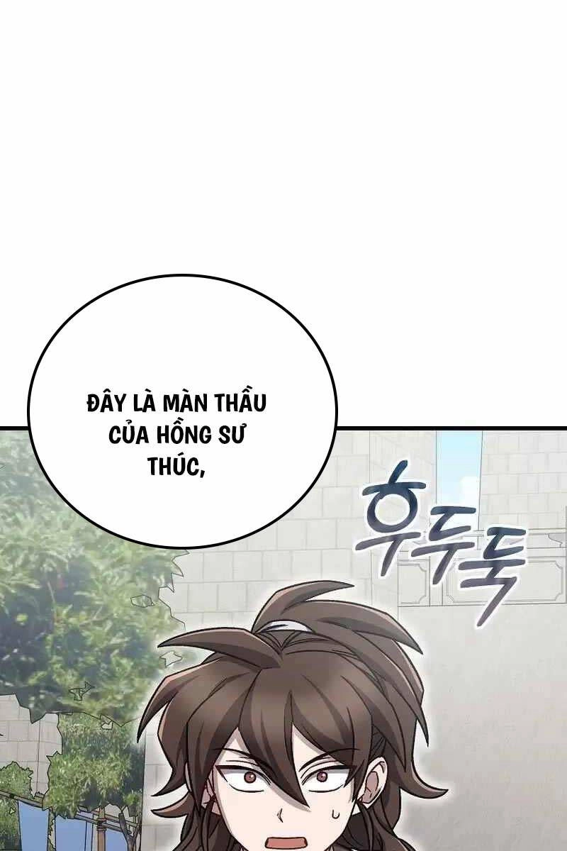 Tư Mã Song Hiệp Chapter 2 - 31