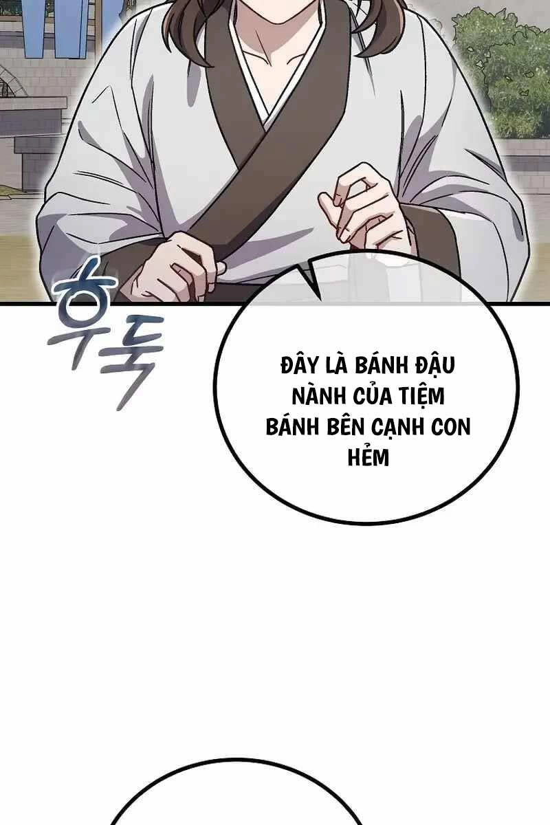 Tư Mã Song Hiệp Chapter 2 - 32