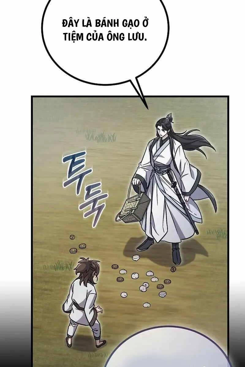 Tư Mã Song Hiệp Chapter 2 - 33