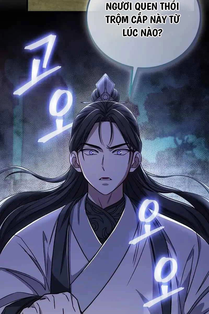 Tư Mã Song Hiệp Chapter 2 - 34