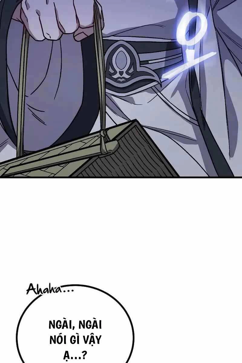 Tư Mã Song Hiệp Chapter 2 - 35