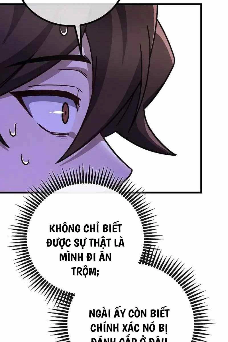 Tư Mã Song Hiệp Chapter 2 - 36