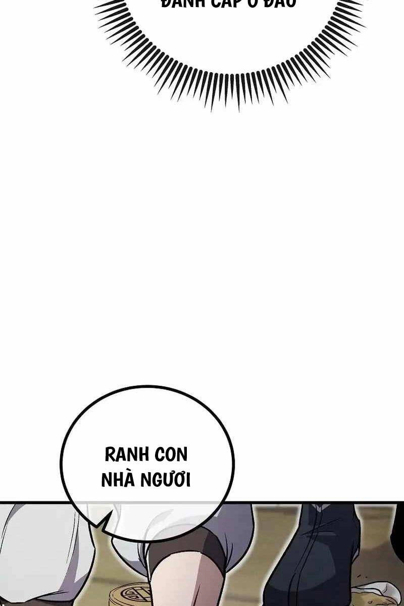 Tư Mã Song Hiệp Chapter 2 - 37