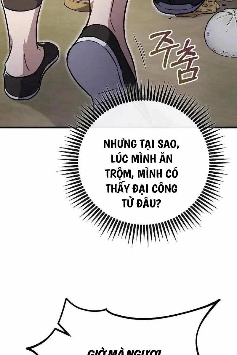 Tư Mã Song Hiệp Chapter 2 - 38