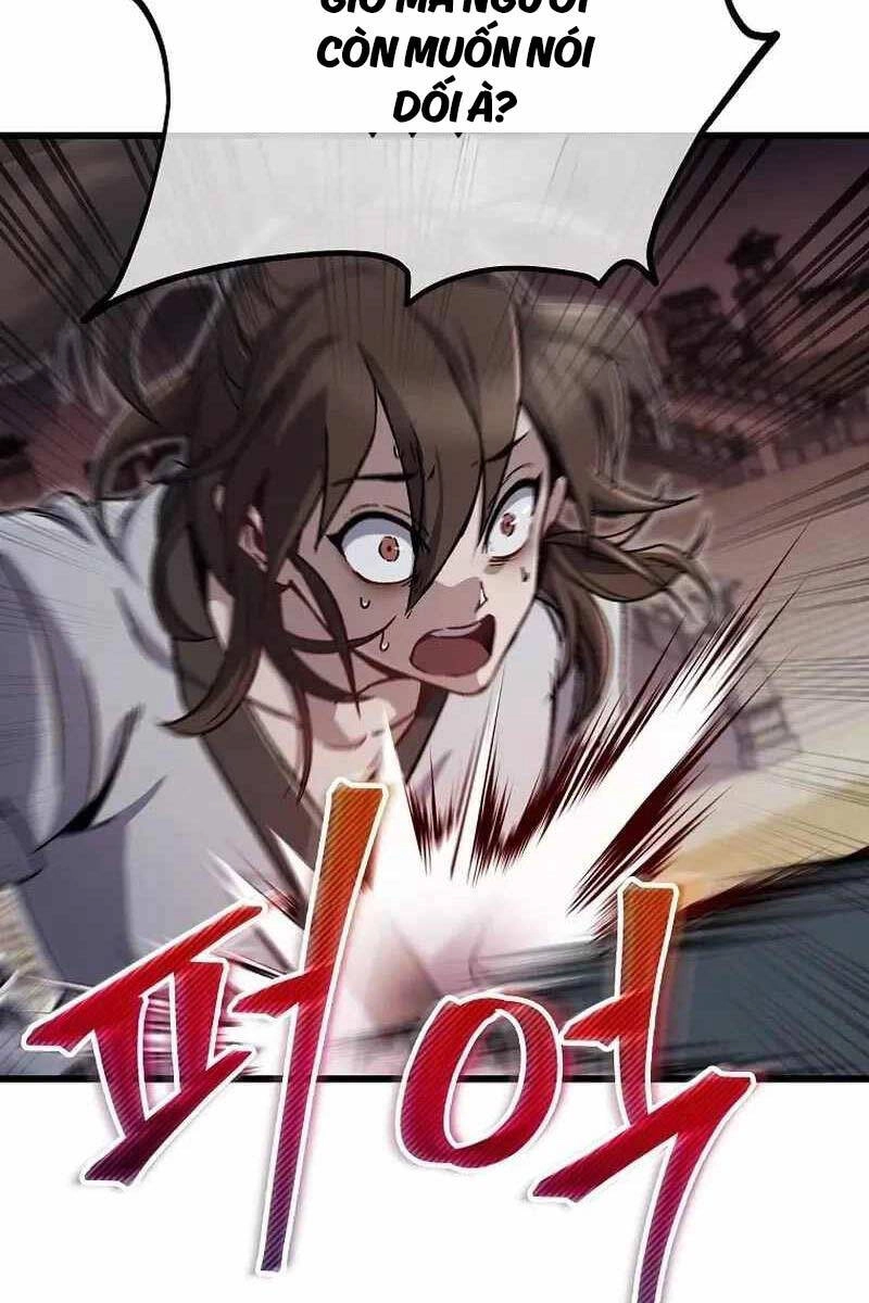 Tư Mã Song Hiệp Chapter 2 - 39