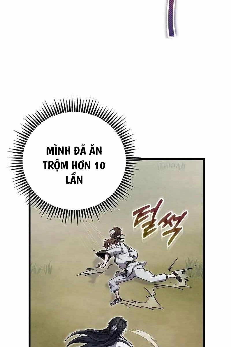 Tư Mã Song Hiệp Chapter 2 - 40