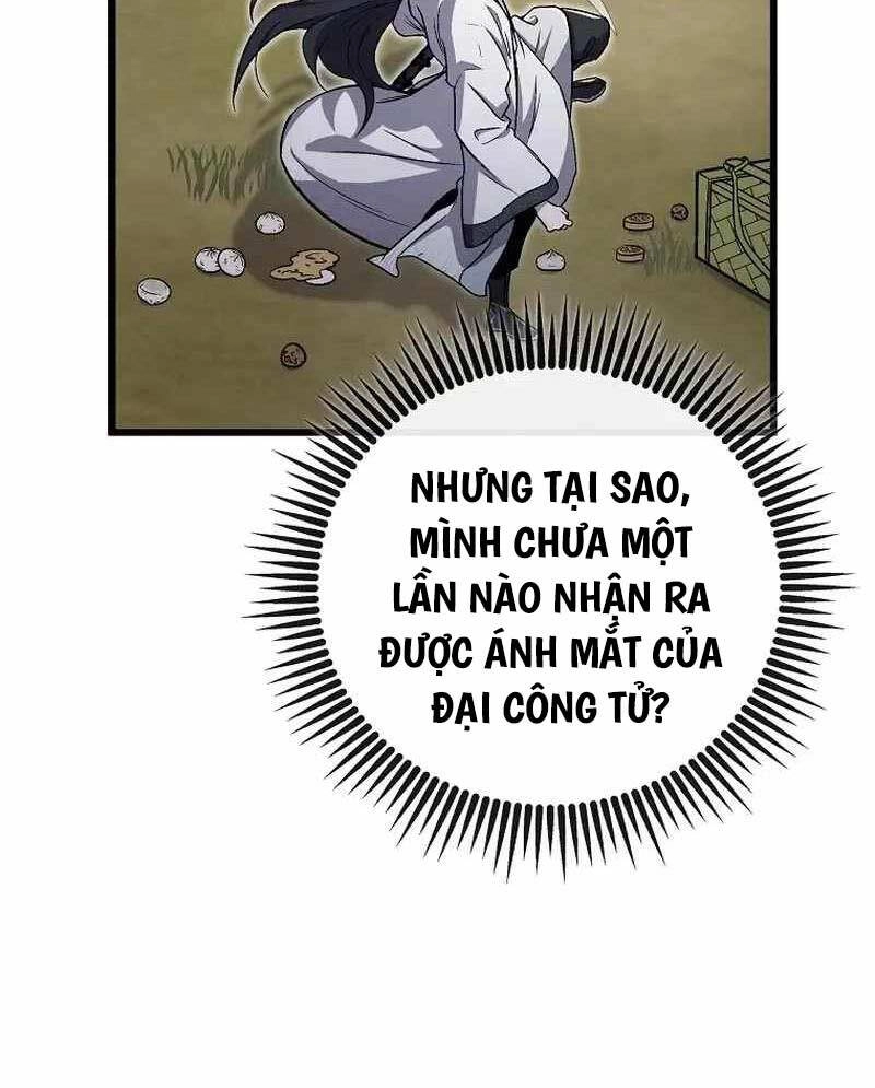 Tư Mã Song Hiệp Chapter 2 - 41