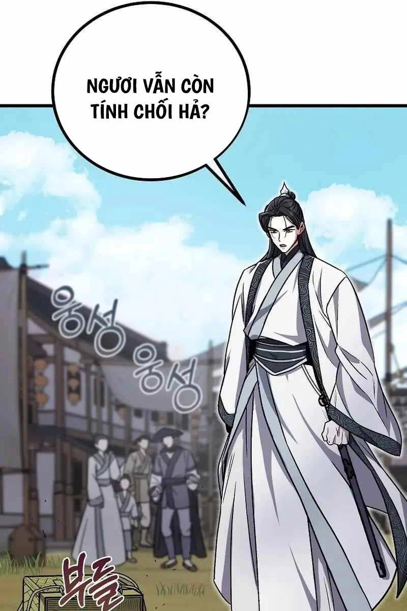 Tư Mã Song Hiệp Chapter 2 - 42